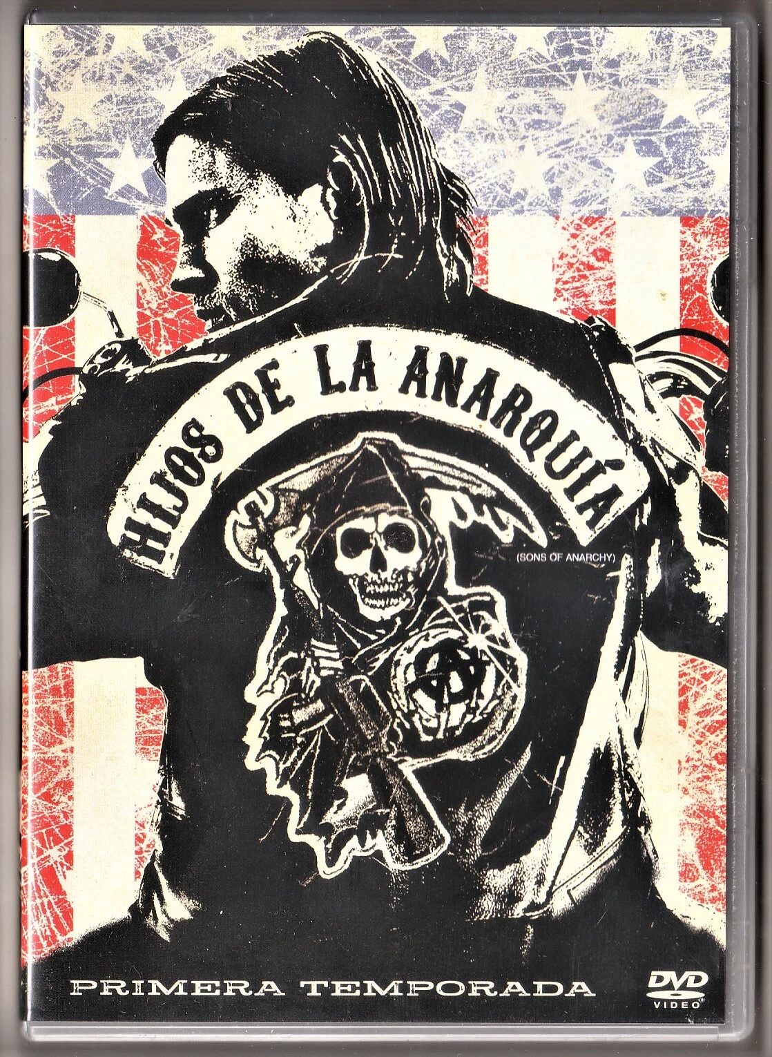 Imagen 2 de 7