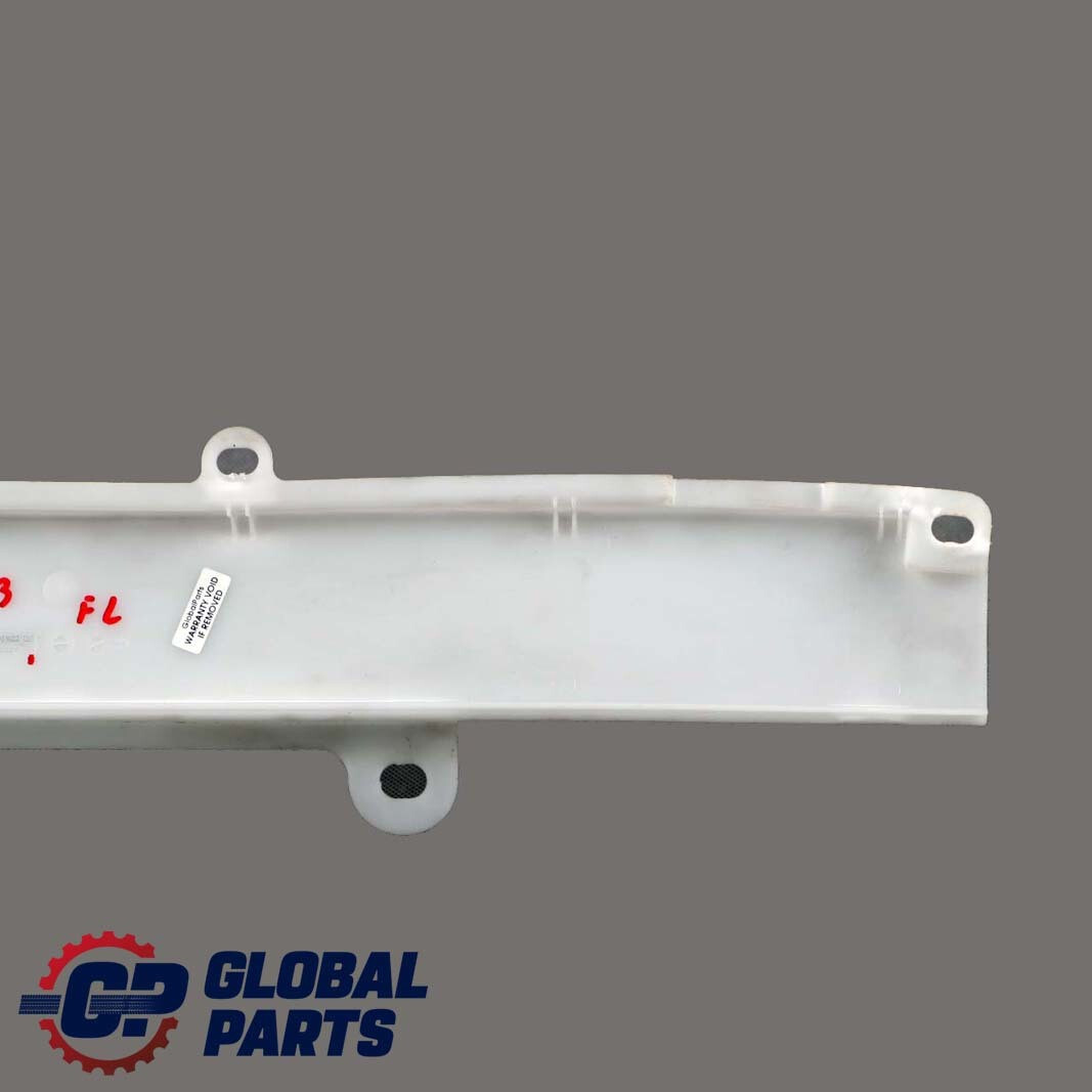 BMW X5 Series E53 Cable Covering Front Left N/S Side Member 