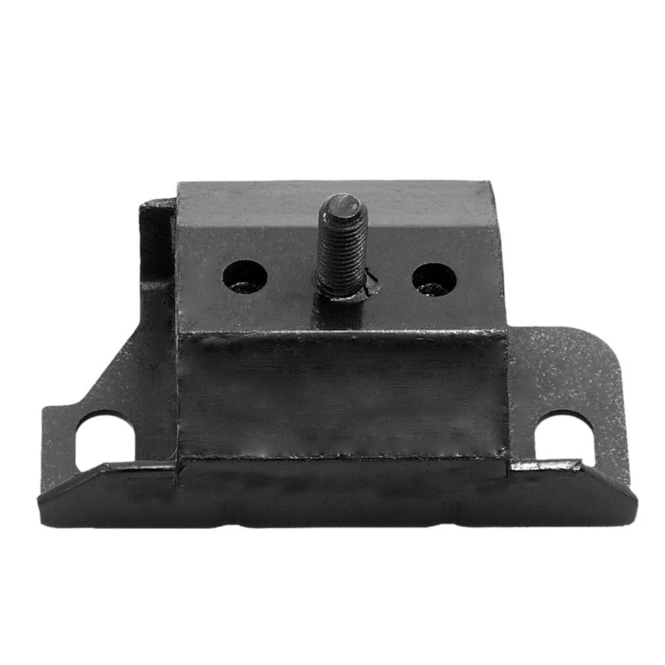 Motor y montaje de transmisión 2436*2 2394 3 piezas para GMC C1500 Sierra 1988-1991 4,3 l Foto 3 de 4