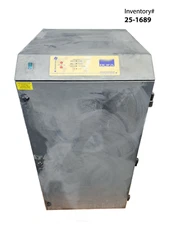 BOFA Advantage AD1000 Laser Fume Extraction *used working