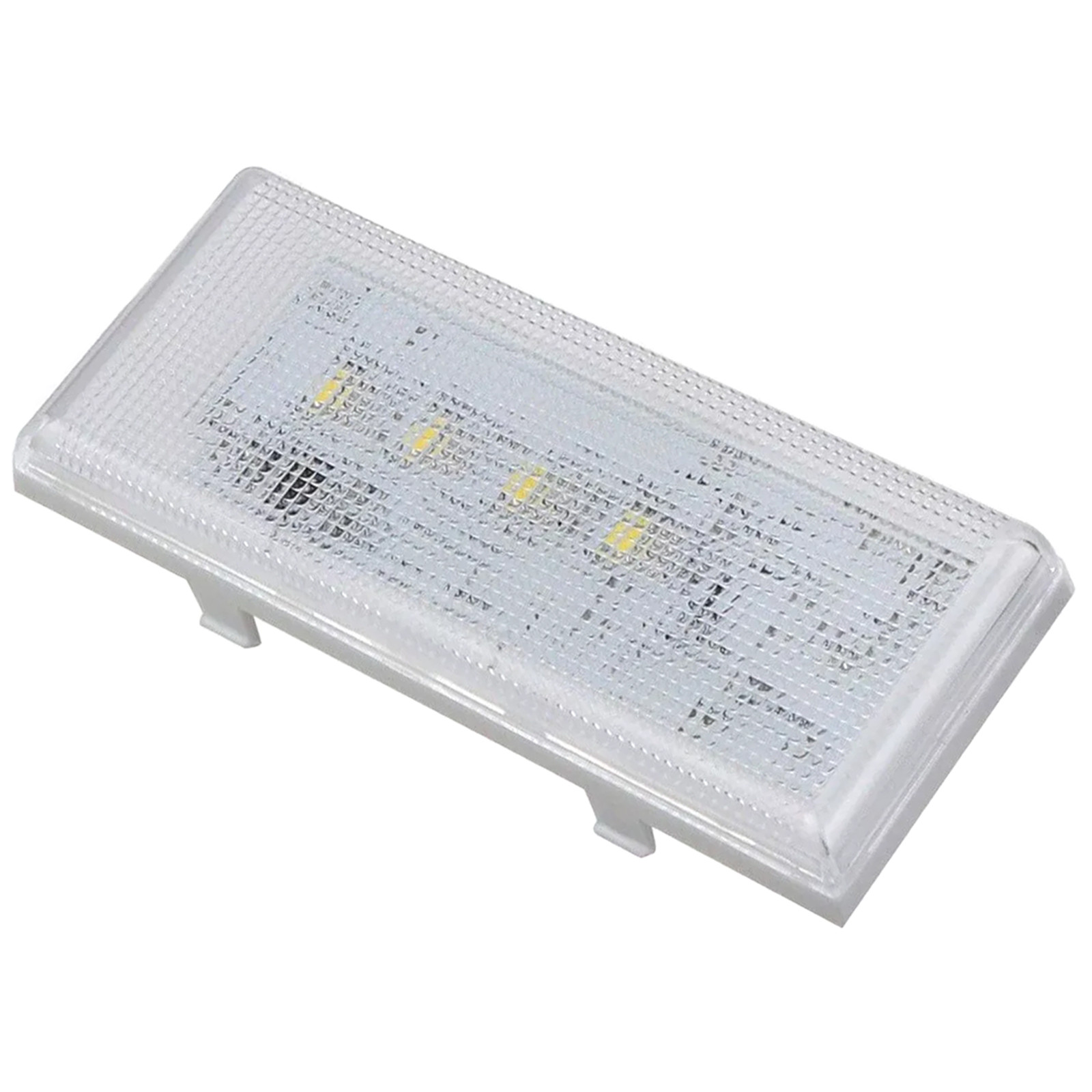New Upgraded Replacement LED For Whirlpool Refrigerator W10515058 AP6022534