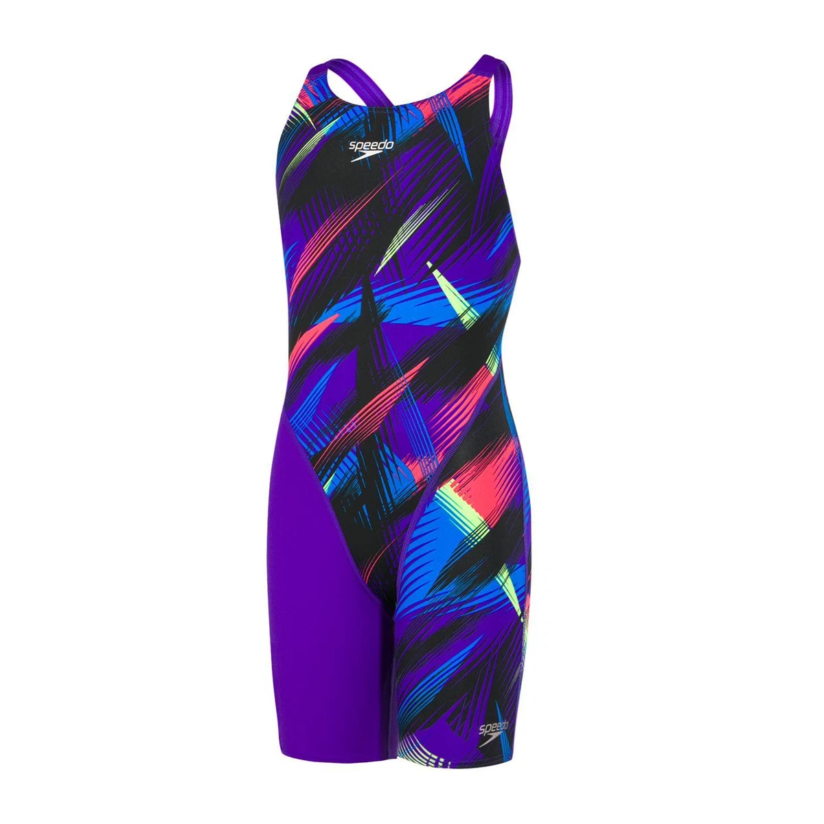 Speedo hotsell girls fastskin