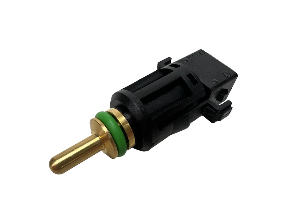 Kühlmitteltemperatursensor BMW 1er 3er 5er 6er 7er X1 X3 X5 X6 Z4 - AIC GERMANY - Bild 3 von 4