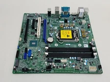Dell MWYPT Precision T3620 LGA 1151 DDR4 SDRAM Desktop Motherboard