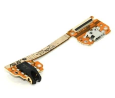 OEM New USB Power Charging Port Flex Cable for Asus Google Nexus 7 1st 2012 