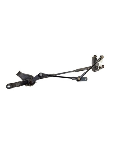 Wischergestänge fur SUBARU FORESTER SH mechanism wiper windshield 2012 - Bild 2 von 2