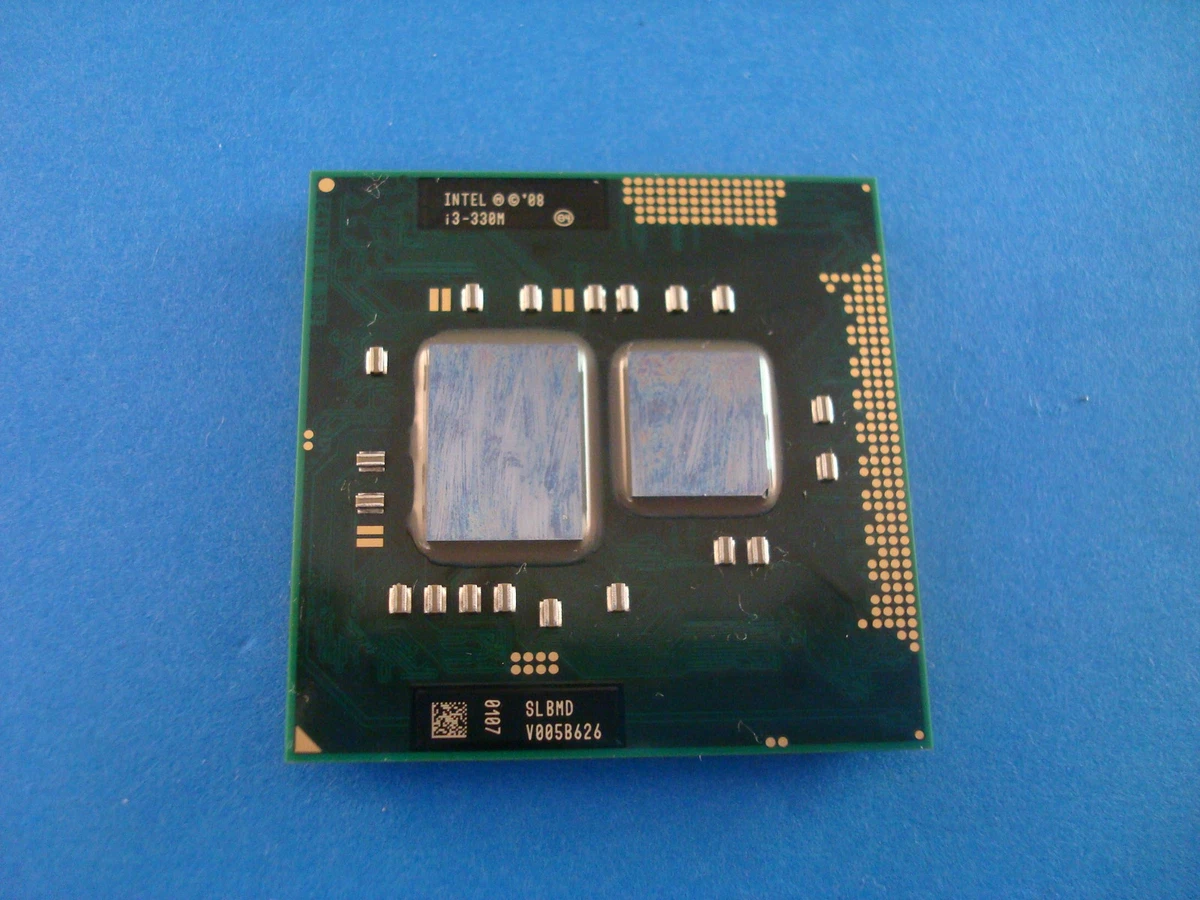 Intel core i3 8145u. Intel core i3 330m. intel core i3 m380. pga-m002. slbmd.