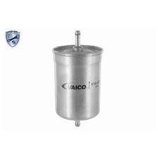 Kraftstofffilter für BMW 3-er E30 E36 5-er E12 E28 E34 6-er E24 7-er 24417572