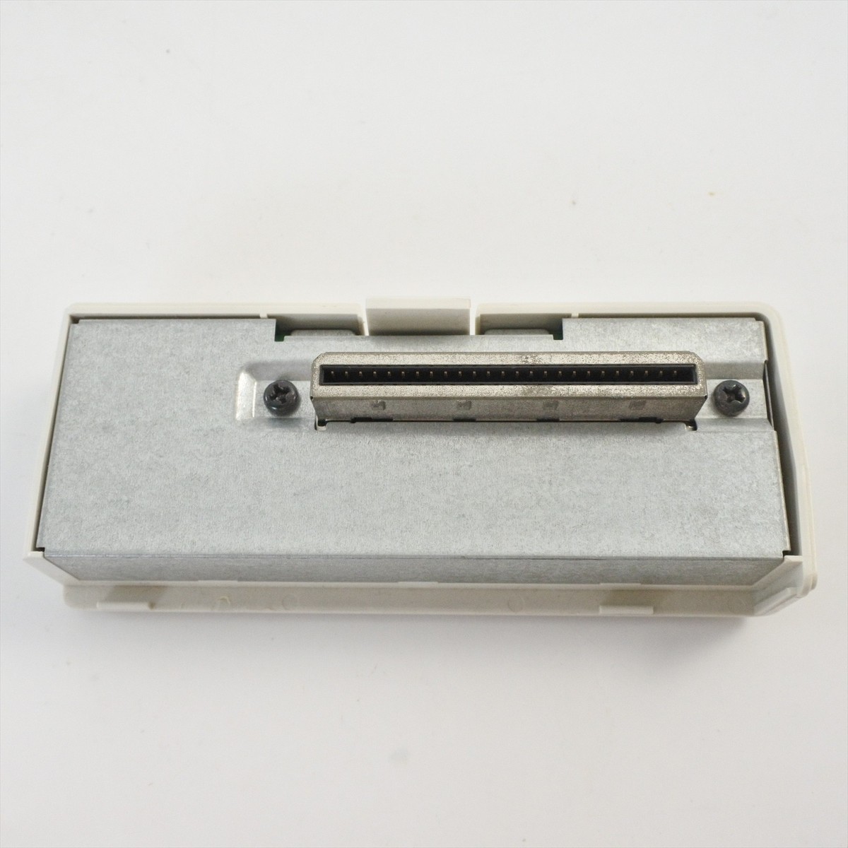 SEGA Dreamcast Broadband Adapter HIT-0400 JAPAN Game Ref 3149 | eBay
