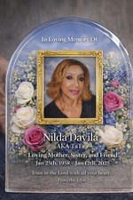 MANTEL PIECE HEADSTONES