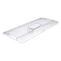 Gefrierfachklappe Gorenje 542243 FüR KüHlschrank
