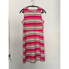 Michael Kors Summer Dress