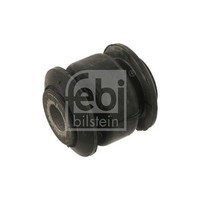 Febi Bilstein 31092 Lagerung, Lenker