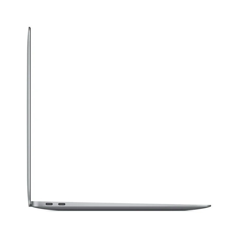 Apple MacBook Air 13.3 in 2020/Apple M1 3.20 GHz, 256 GB 8 GB
