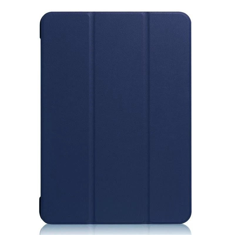 Tablet Smart Case For For iPad 5th 6th Generation 9.7 Stand Sleep Leather Cover - Image 2 of 4