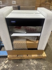 Elemental Scientific Fast 8DX Auto sampler Ne...