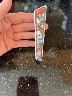 1950’s 1960’s door / Cabinet Handle .