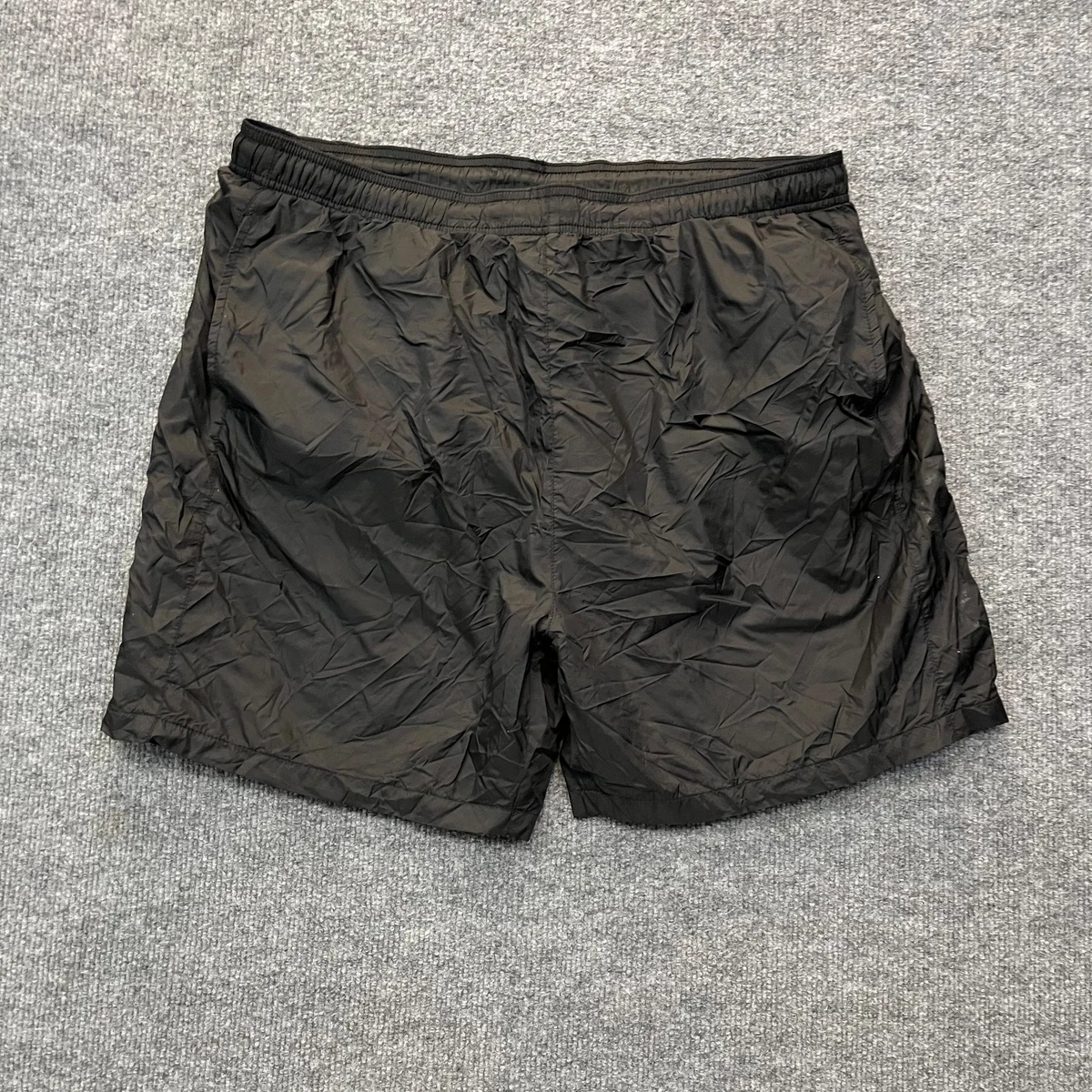 Stussy Black for Men for sale | eBay