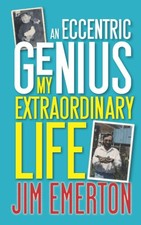 An Eccentric Genius (Mastering Pigeon Racing & The Wild: Insights from an...
