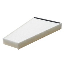 Bosch P3760WS Air Filter, Cabin (Genuine)
