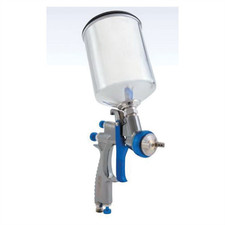 Sharpe Mfg. Co. Finex 288879 Fx3000 Series Hvlp Full Size Spray Gun 1.3 Mm Nozz Sharpe Mfg. Co. Finex 288879 Fx3000 Series Hvlp Full Size Spray Gun 1.3 Mm Nozz