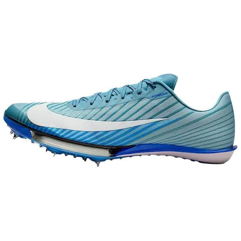Nike Air Zoom Maxfly 2 Denim Turquoise - HQ1843-400 | eBay