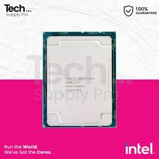 SR3AX Intel Xeon Gold 6140 18-Core 2.30 GHz 24.75MB 140W FCLGA3647 Processor