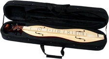 Applecreek Hourglass Dulcimer