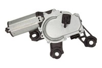 Maxgear Wischermotor Scheibenwischermotor Scheibenwischer Motor Hinten 57-0131