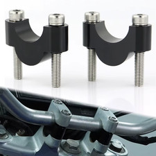 For BMW R1200R F800ST F700GS F650G F650CS G650GS R1100GS R1150GS R850GS Handle B