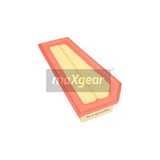 Luftfilter für Mercedes SLK R172 id07982