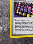 Bild 4 von 10