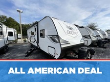 2026 Jayco Jay Feather SL 26BHSL