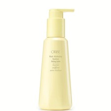 Hair Alchemy Heatless Styling Balm by Oribe for Unisex - 5 oz Balm