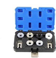 Camshaft Control Valve Removal And Installation Sleeve For Volkswagen Audi Ea888