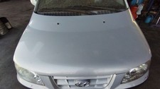Capote Hyundai MATRIX