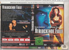 [DVD 17] Mappe 4 - Computer Bild 17/2010 - Titel: Verlockende Falle.