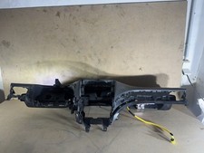 Subaru Impreza MK3 BJ08 Armaturenbrett Subaru Impreza MK3 BJ08 Armaturenbrett