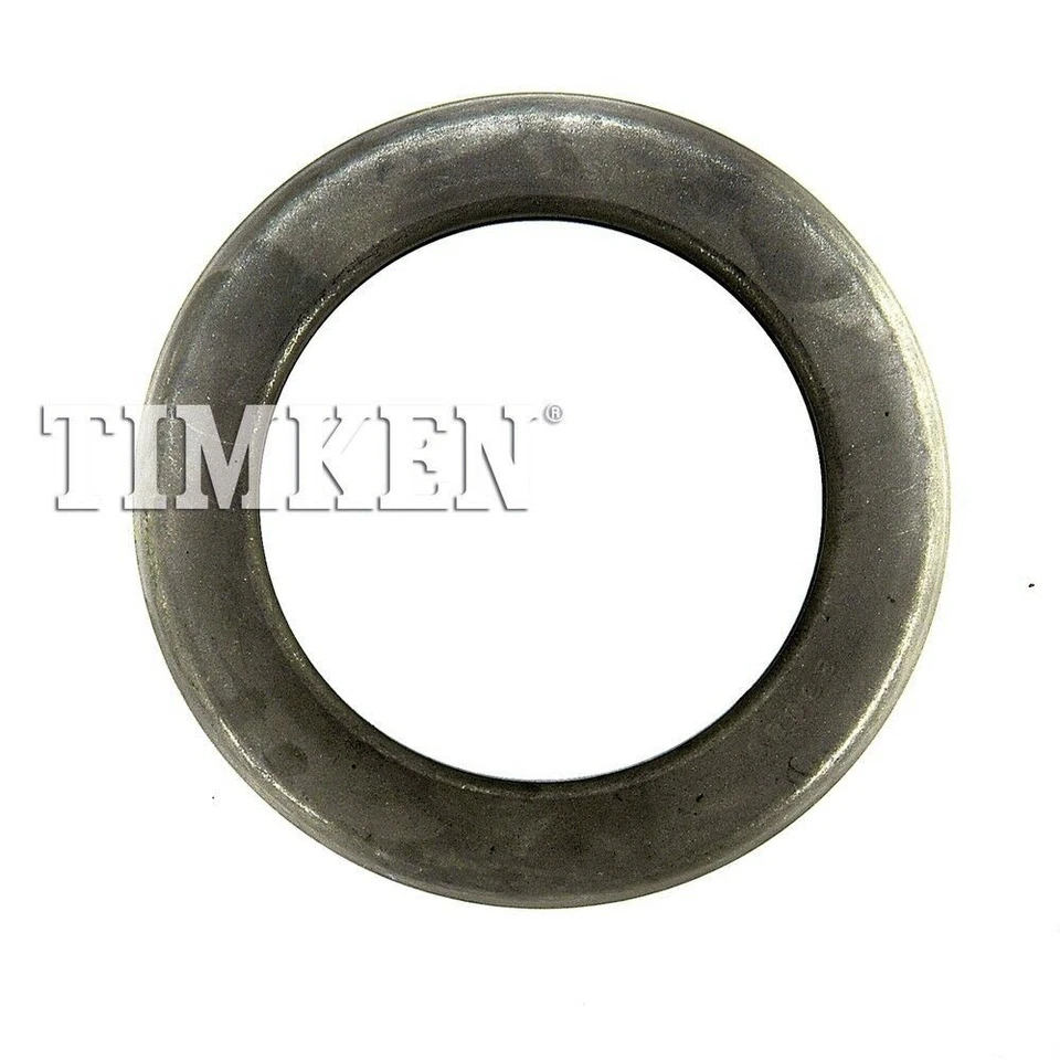 Sello de grasa/aceite Timken 710170 para camioneta 88-95 Isuzu Amigo Rodeo Trooper Foto 4 de 4