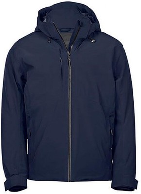 Men´s All Weather Winter Jacket Winterjacke Herren | Tee Jays | 9680