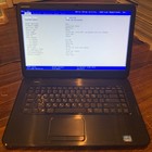 Dell Inspiron 3520 15in For Parts Read Description — photo 2