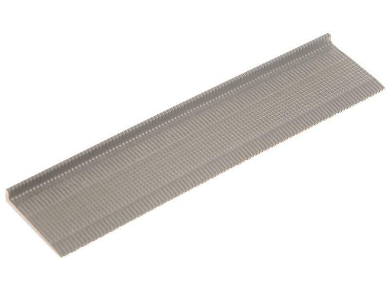 Bostitch Fln-150 Flooring Cleat Nails 38Mm Pack Of 1000 BOSFLN150