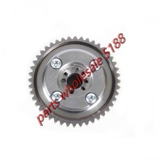 Ajustador del árbol de levas de escape A2710501500 apto para Mercedes Benz C250 SLK20 1.8T