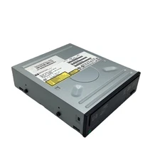 HP dvd840 DVD Burner Writer GSA-H20L LightScribe Super Multi DL S632 A IDE Drive