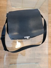Louis Vuitton Umhängetasche, Tasche, Besace