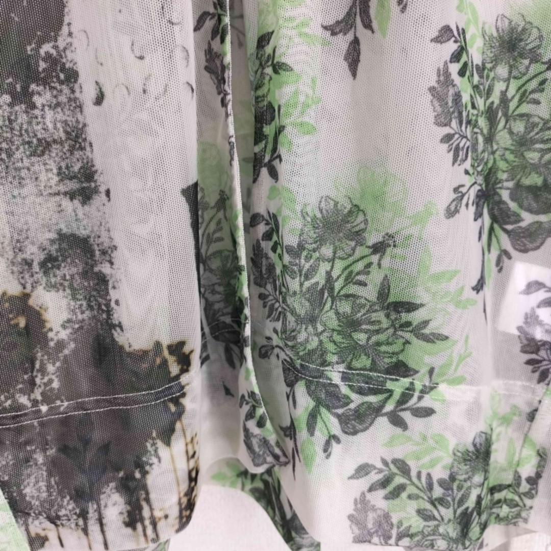 ALTRA Abbigliamento U (Usato) Ful Topna Donna Altri Usati0