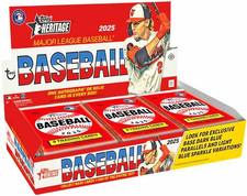 🔥2025 Topps Heritage '76 Player Icons - U Pick - Free Ship - Buy More & Save!🔥