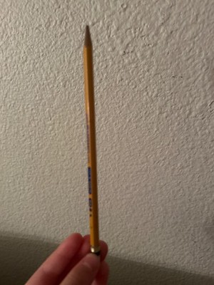 Most expensive pencil- The Rich Kids Dare-Just a pencil