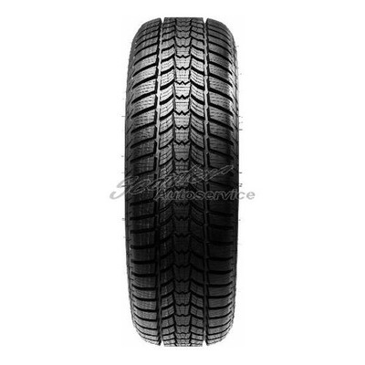 Sava Eskimo HP 2 3PMSF XL 215/60 R16 99H Winterreifen | 74787