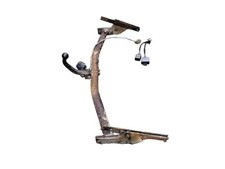 FORD FOCUS II Turnier DA Schleppstange Set 1.60 Diesel 2009 34270979